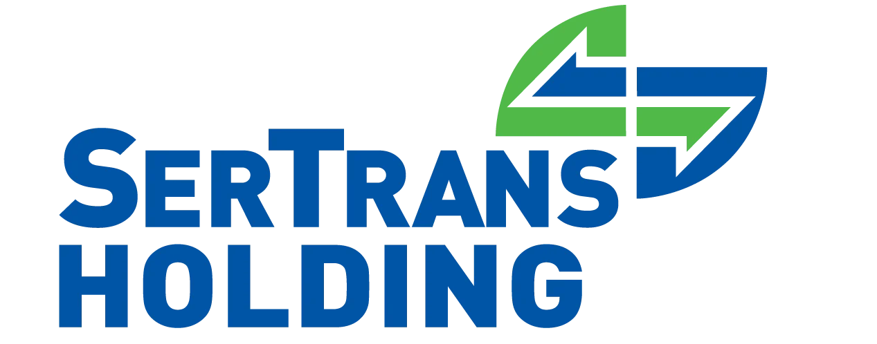 SerTrans Holding
